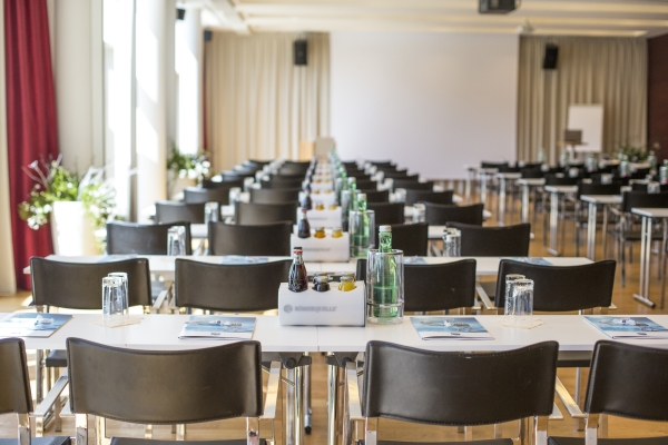 Hotel Tauern Spa Zell am See-Kaprun
